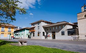 Wyndham Costa Del Sol Cajamarca
